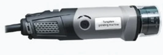 Оборудование для подготовки и контроля