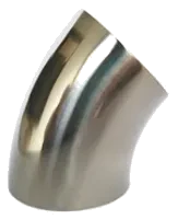 Отводы