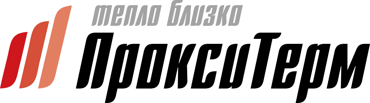 Циркуляционные насосы