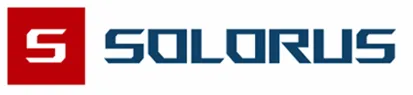 Отвод нержавеющий 90°, короткий, асептический, DIN AISI 316Ti 40