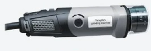 Фаскосниматель PBM80-240