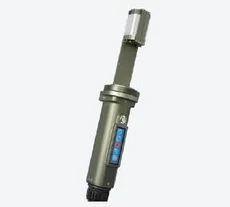 Сварочная головка для U-образных труб UTWH9-13