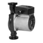 Циркуляционный насос Grundfos UPSO 25-65