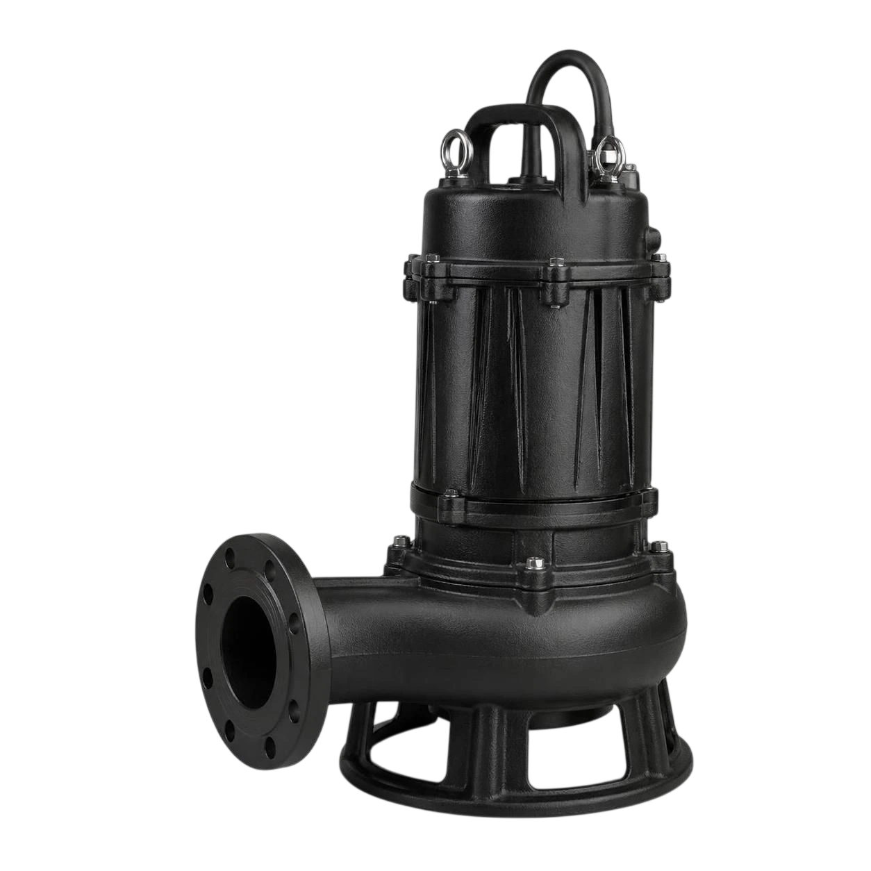 SOLORUS SSP 250WQ600-9-30
